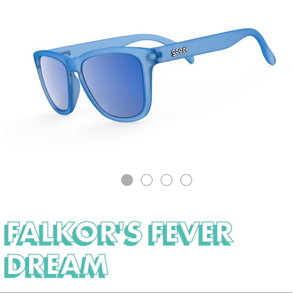 goodr sunglasses